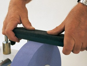 5760055-1.jpg