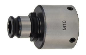 4460087_h.jpg