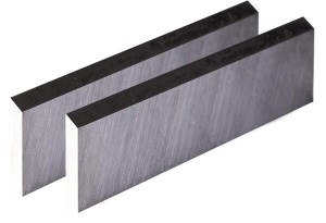 5915300_h.jpg
