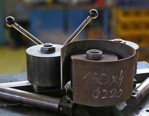 1100000-7.jpg