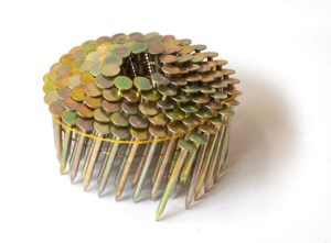 2405845-2.jpg