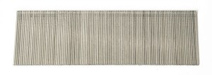 2405540-2.jpg