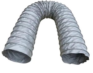 6531000_h.jpg