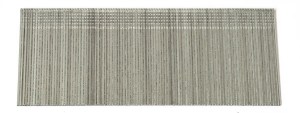 2405550-2.jpg