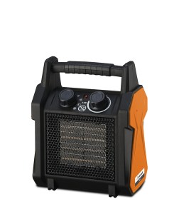6510001_h.jpg