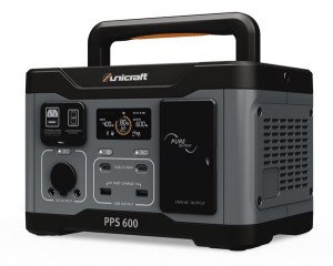 6770006_h.jpg