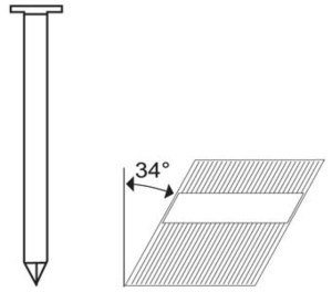 2405990-1.jpg