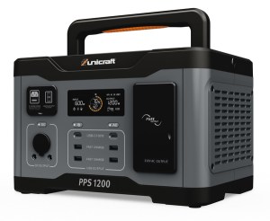6770012_h.jpg