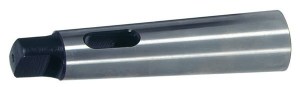 3050663-1.jpg