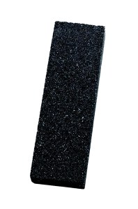 5760164_h.jpg