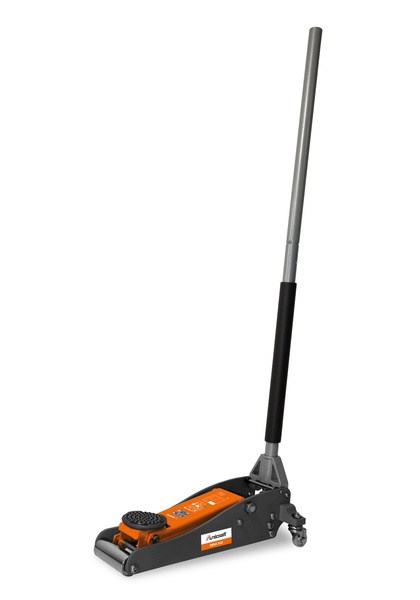 6201135_h.jpg