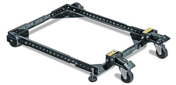6190230-1.jpg