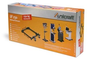 6190230-2.jpg