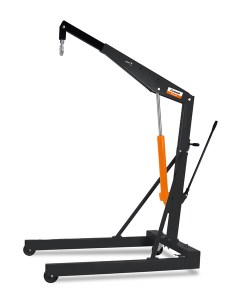 6201430_h.jpg
