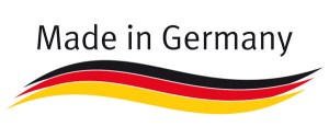 button_germany.jpg