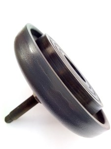 3381012_t_01.jpg