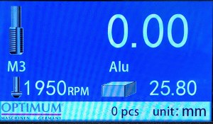 3020170_d_05.jpg