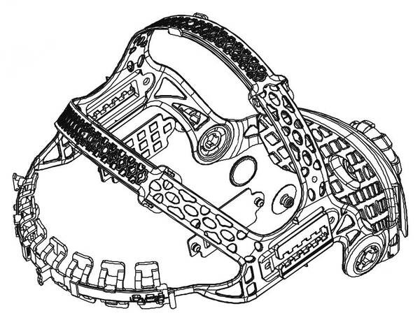 1662123t_01my.jpg