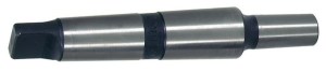 3050659-1.jpg