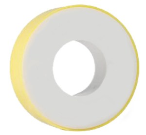 2500020_h_01.jpg