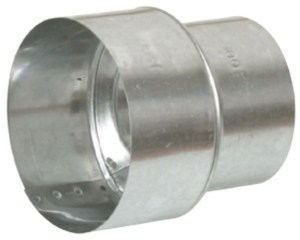 5142424-h.jpg