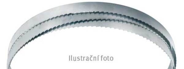 554460020-1.jpg