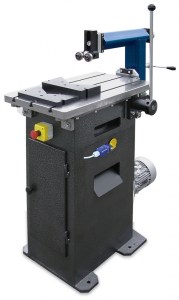 1050000-1.jpg