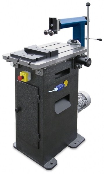 1050000-1.jpg