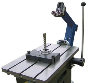 1050000-4.jpg