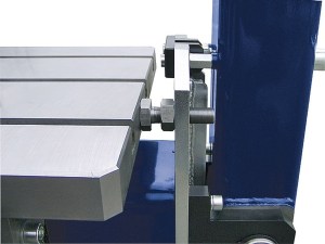 1050000-5.jpg