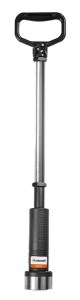 6171342_d_02my.jpg