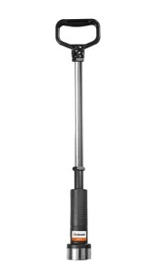 6171341_d_02.jpg