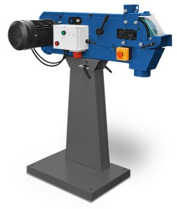 3925272_h.jpg