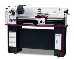 3403016_h.jpg