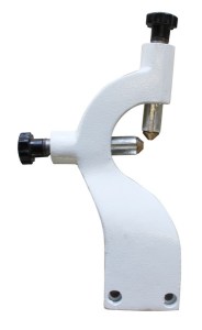 3441465_h.jpg