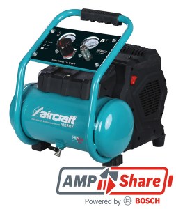 2000108_h_amp.jpg