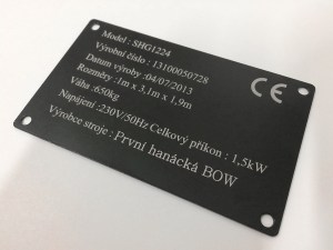 la100006-7.jpg