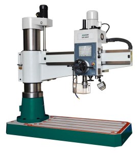 vr7300031_h_01.jpg