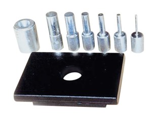 4101021-1.jpg