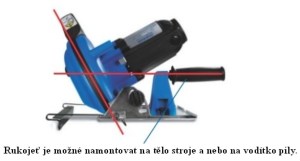 3840231-3.jpg