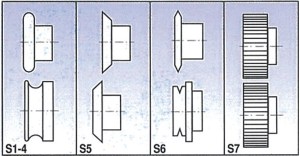 3814001-2.jpg