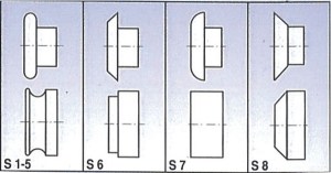 3814003-2.jpg