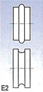 3880122-1.jpg