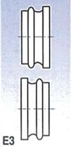 3880123-1.jpg