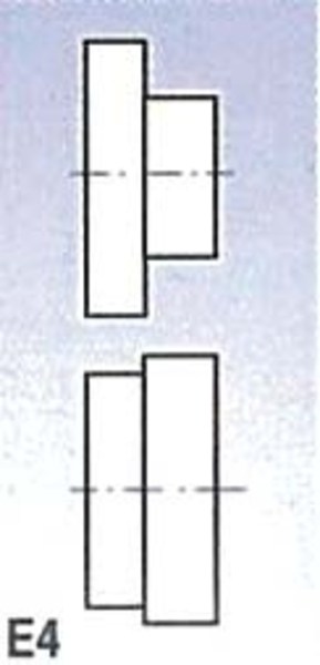 3880124-1.jpg