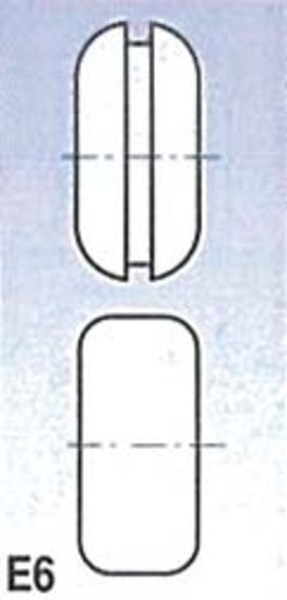 3880126-1.jpg