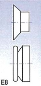 3880128-1.jpg