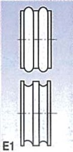 3880131-1.jpg