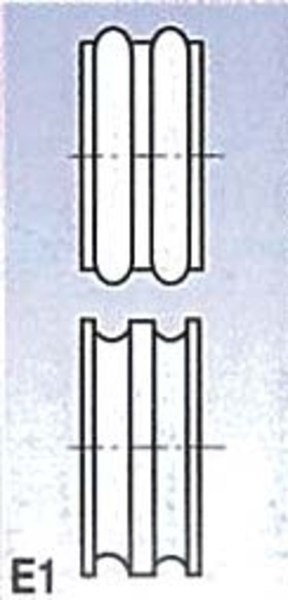3880131-1.jpg