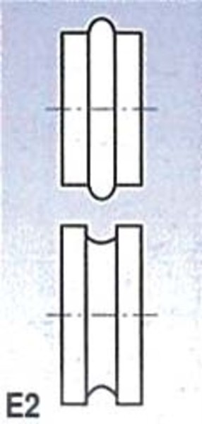 3880132-1.jpg